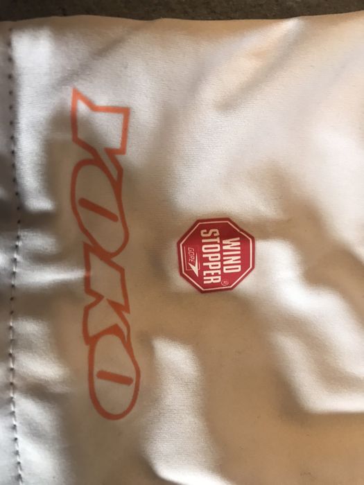 Kurtka Yoko,narty  biegowe,biegówki,nower,nowa!60%ceny!