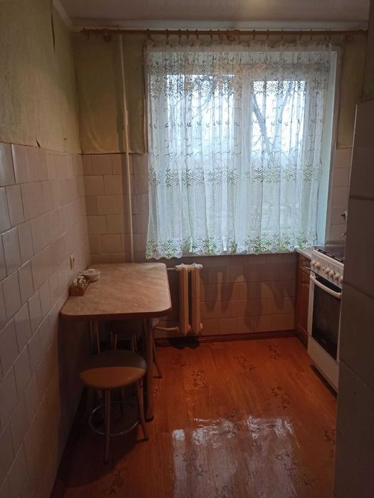 Продам 3х кімнатну квартиру, ПГЗК, вул. Кармелюка