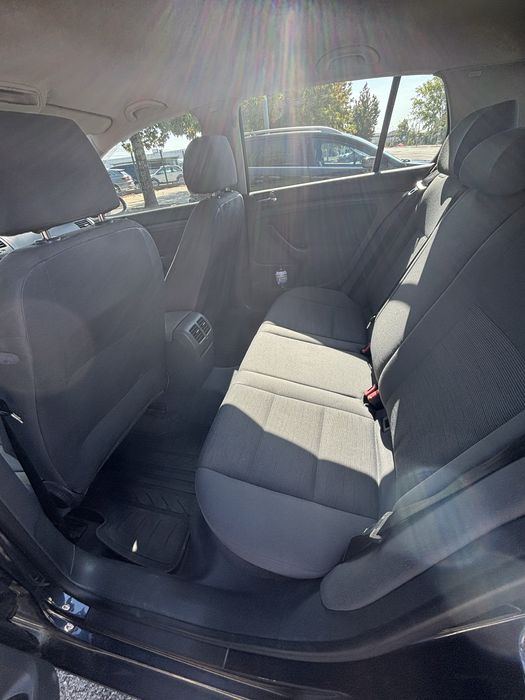 Golf 5 1.9tdi 105cv