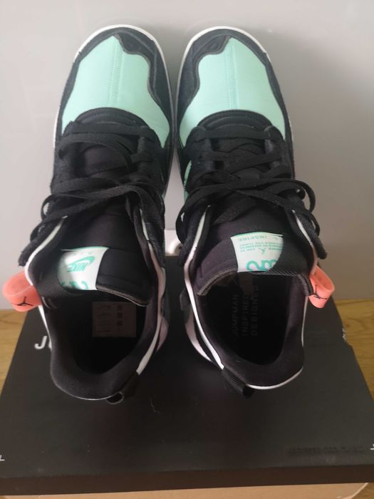 Jordan MA2 rozm. 47.5