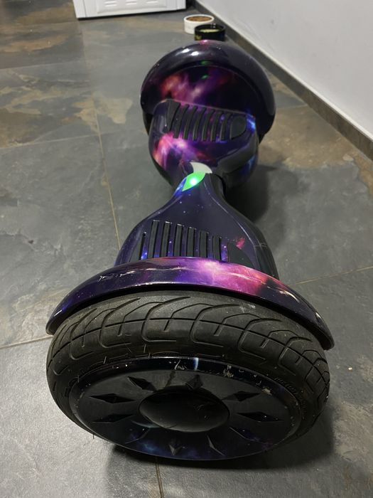 Гіроборд, гіроскутер, сігвей, гироскутер