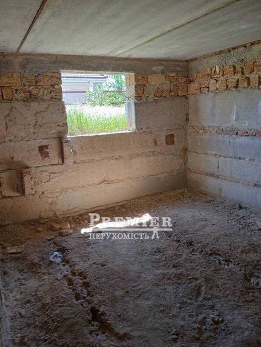 Продам земельну ділянку