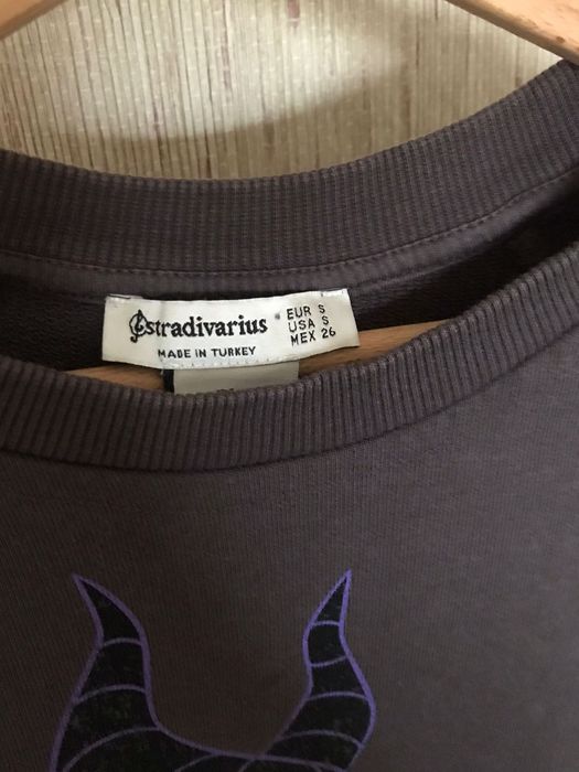 Camisola Disney Stradivarius