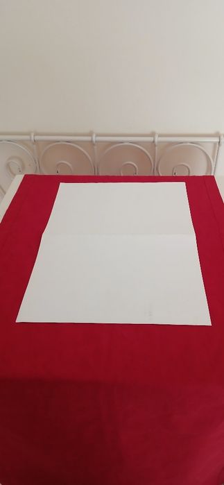 Cartaz da Liga Portuguesa contra o Cancro-Cristiano Ronaldo