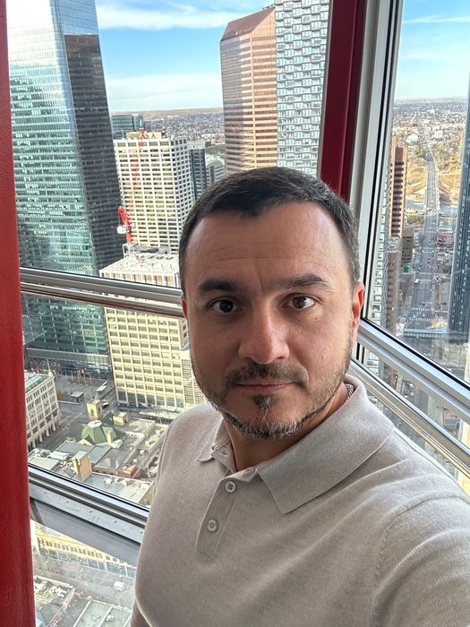 Практикуючий православний психолог