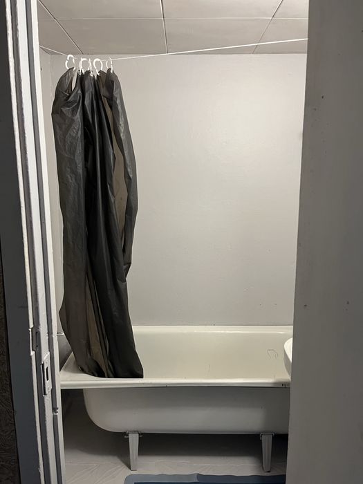 Для військових 2хкімнатна