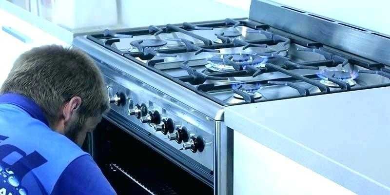 Elektryk/Gazownik Montaż płyt i kuchenek .Pomiary ,próby i przeglądy.