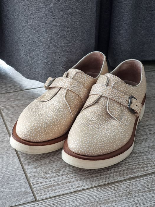 brunello cucinelli 39 розмір