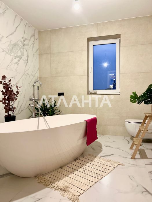 Автономний будинок Котеджі, будинки. КМ.Міжріччя,Вишгород,Осещина.