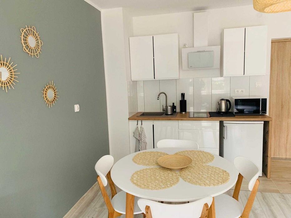 Wynajem pokoi i apartamentów- Walentynka   kontakt 606 397 285