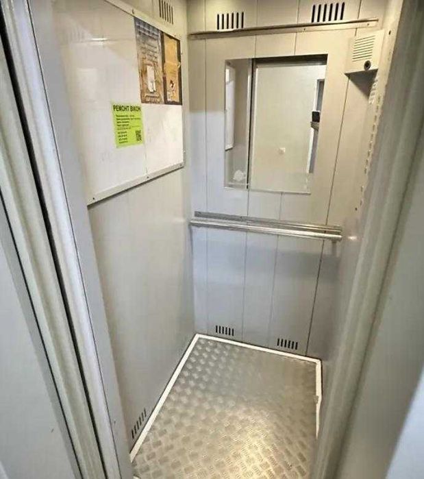 2-rooms apartment apartment by the address (area 64 m²) - Atlanta.ua - photo 11