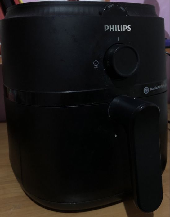 мультипіч philips