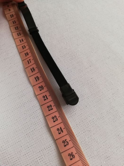 NOWA Bransoletka męska Manoki