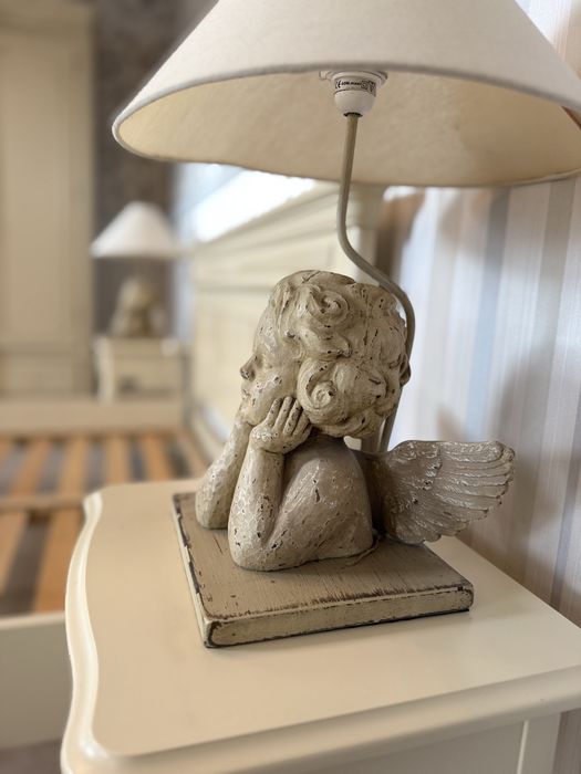 Дом по адресу ул. Заречная (площадь 600 м²) - Atlanta.ua - фото 14