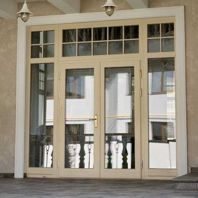 WDS за 4 дні, РЕМОНТ, Вікна, Двері, REHAU, ALUMIL, Двері, Виноси Балко