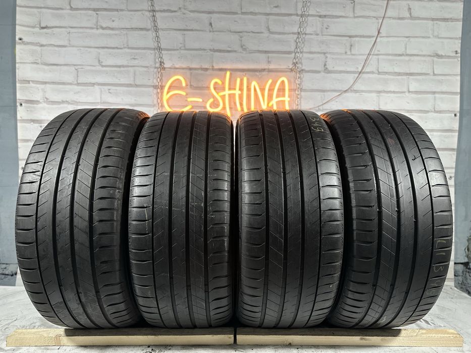 Склад бв коліс резина бу колеса шини зима літо R 21 275 45