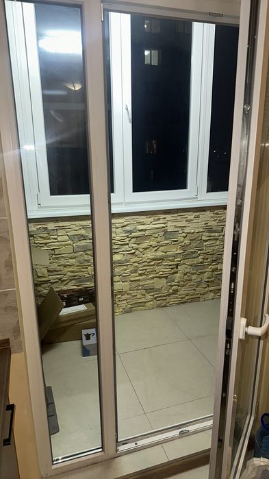 Оренда 1кім. Угорська