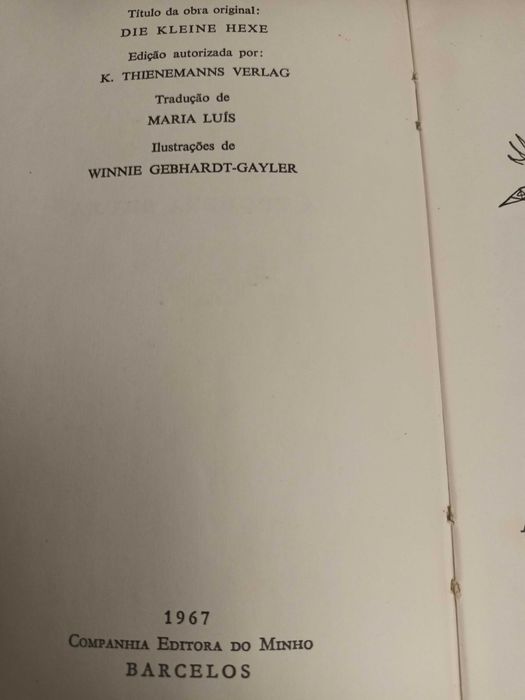 O Golfinho
de Katherine Allfrey