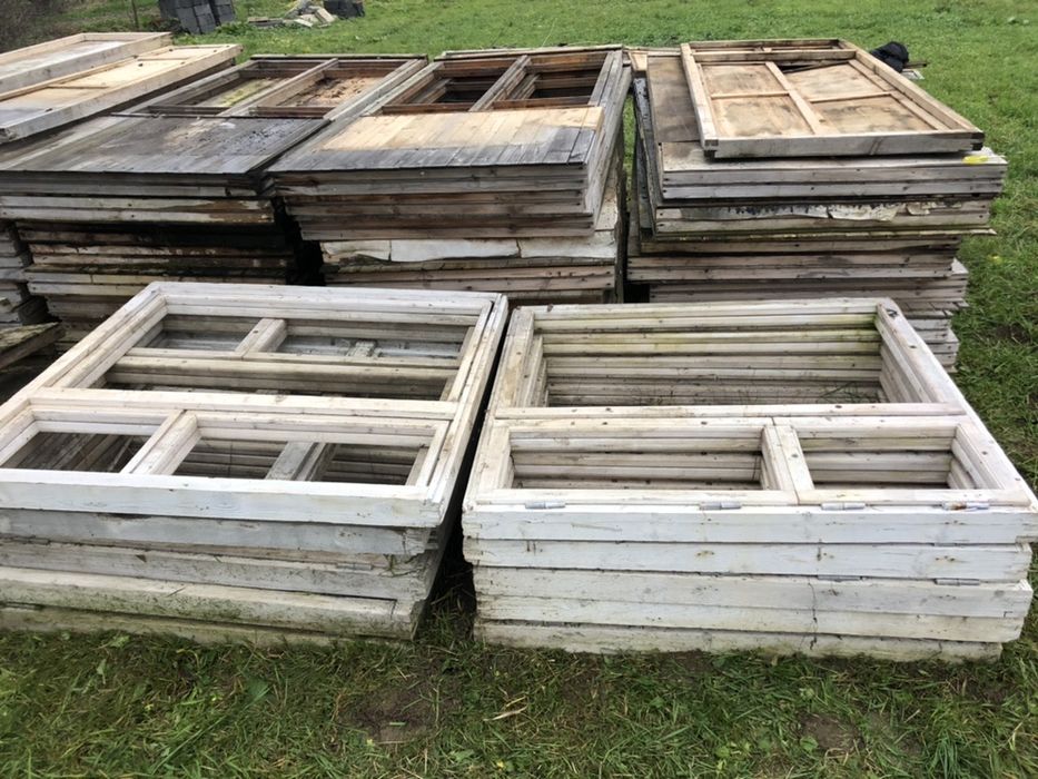 Продається каркасний Фінський будиночок