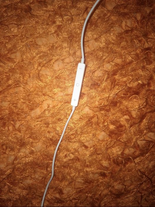 Auriculares / Fones de Ouvido Estéreo64354216268162122