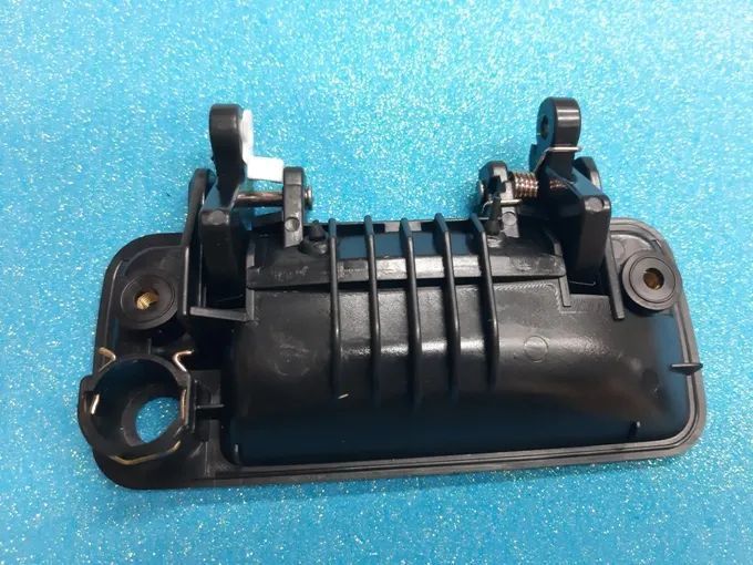 Puxador porta Land Rover Freelander  NOVO