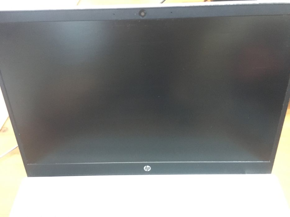 Продам на запчасти HP Pavilion Laptop 15-cs2050ur