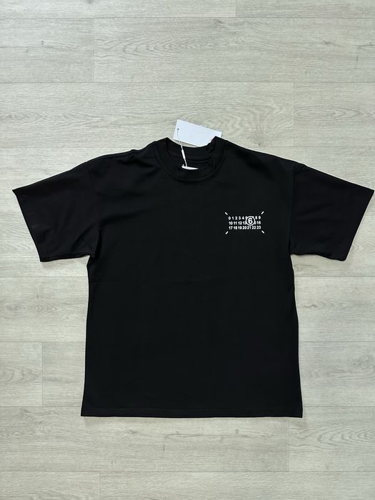 Maison Margiela T-shirt