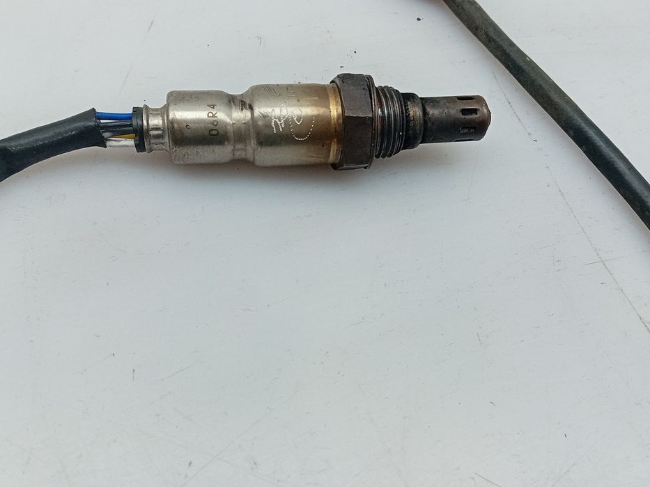 Sonda lambda FIAT 500 C (312_)