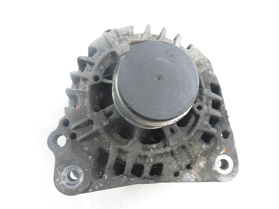 Alternator Vw Passat B5 1.9 Tdi
