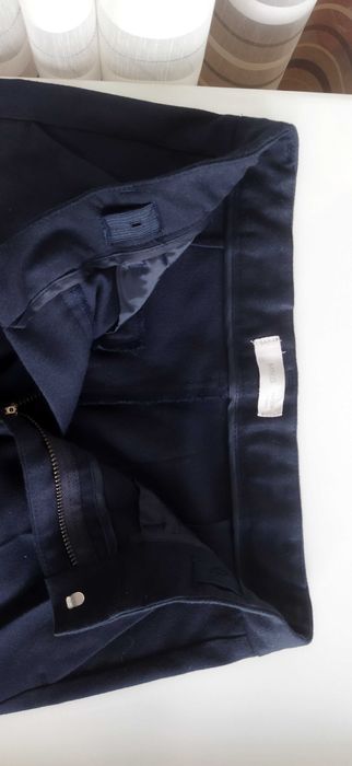 Брюки класичні Mango 140 см