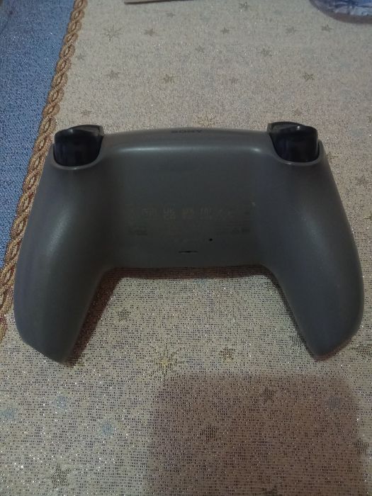 Comando ps5 usado