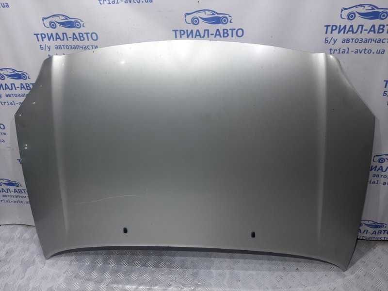 Разборка Запчастини б/у Toyota Avensis Т25 Тойота Авенсіс Шрот