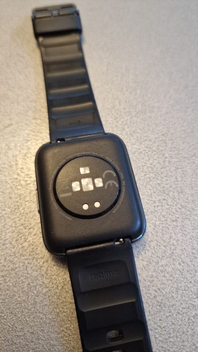 Realme watch 3 Pro