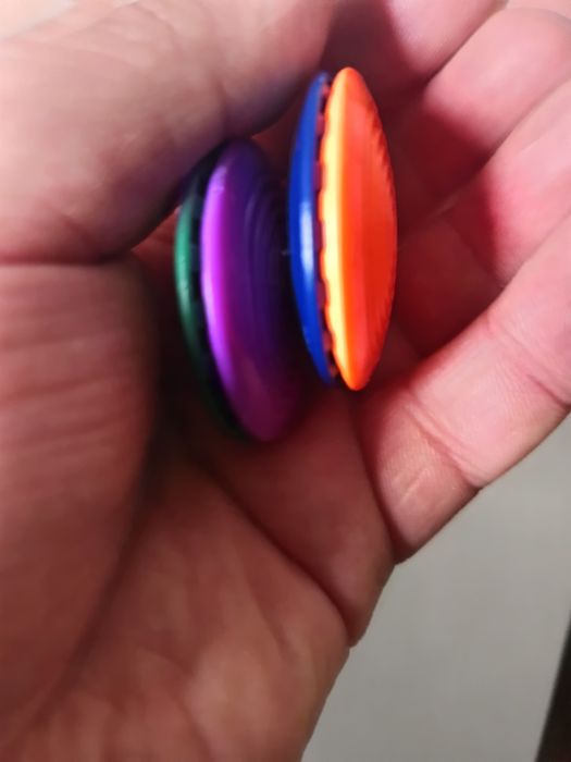 Pokémon tazos especiais