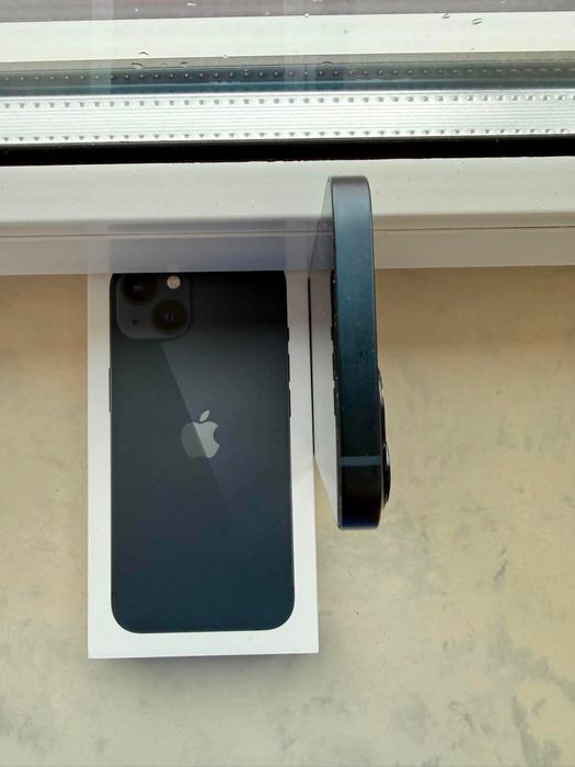 IPhone 13 128GB