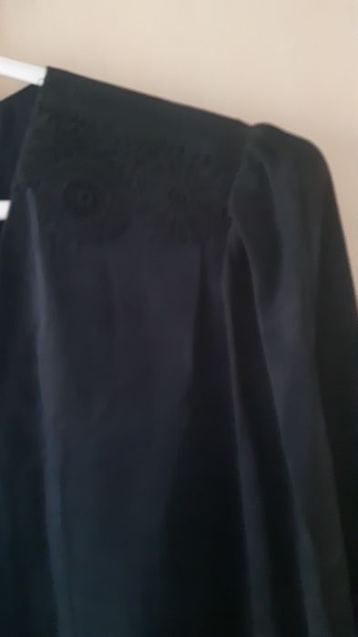 Nowa sukienka IVY & Oak  S