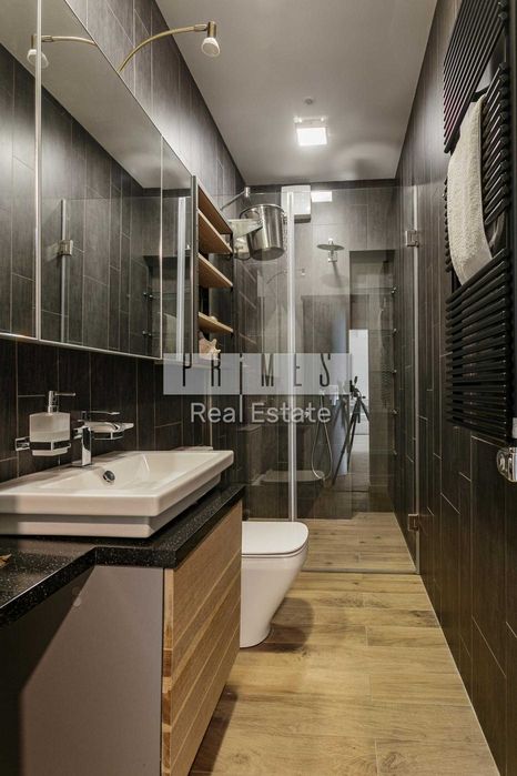 Будинок за адресою (площа 244 м²) - Atlanta.ua - фото 13