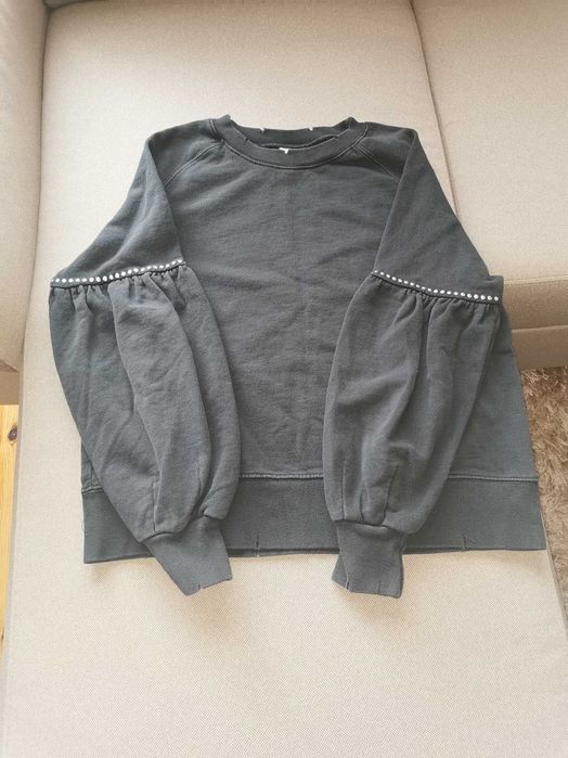 Bluza dziewczęca Zara 152 cm 11-12 lat