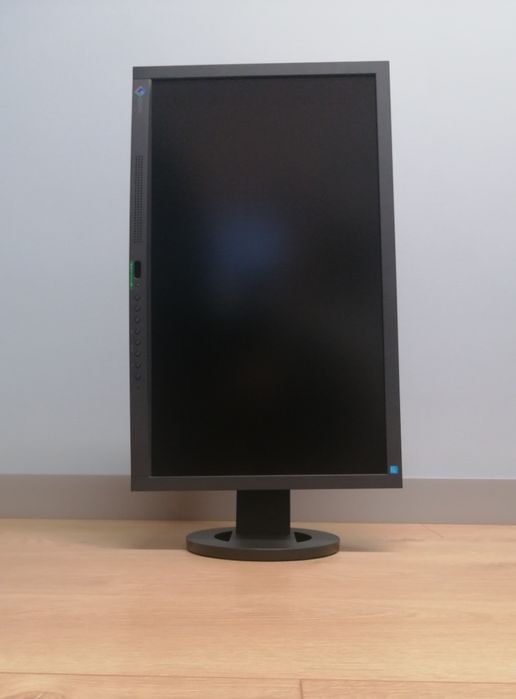 Monitor Eizo EV2333W FlexScan 23" Klasa A
