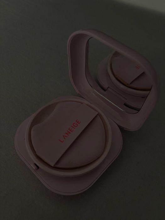 Podklad laneige