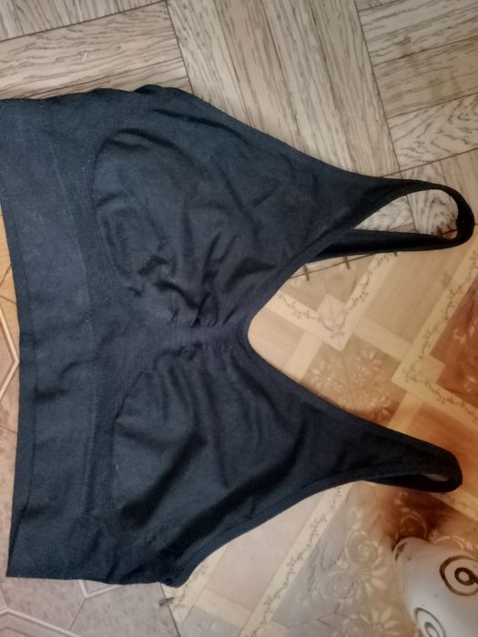 Гетры высокие.и др