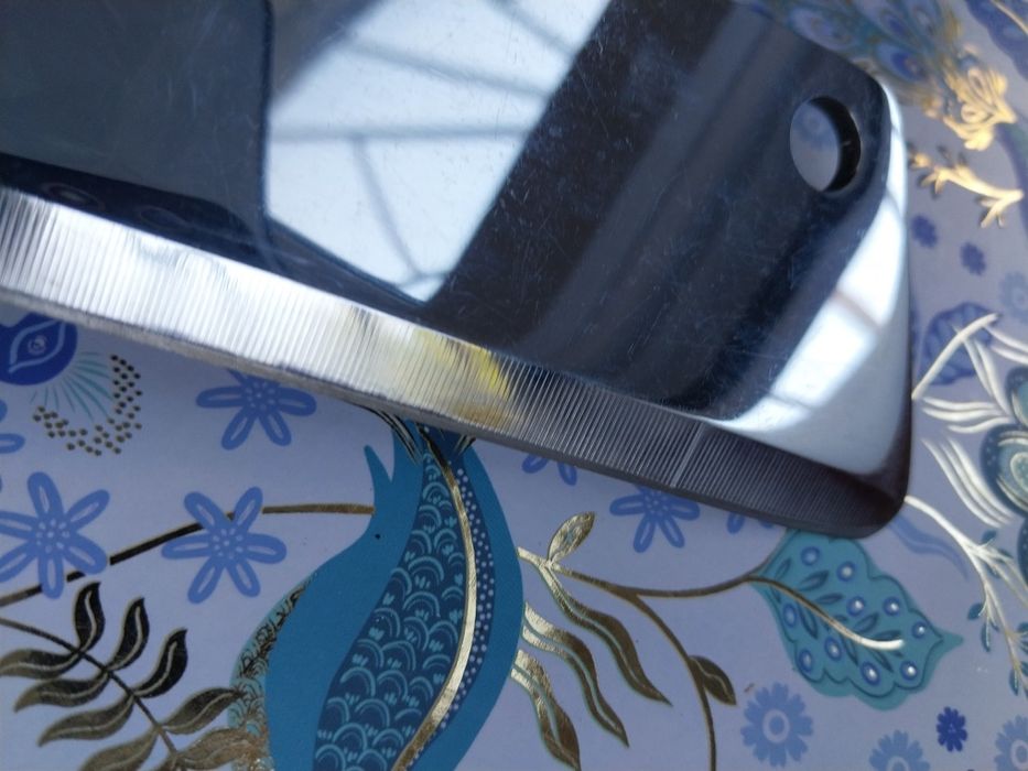 Нож топорик Cattaraugus