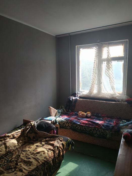 Оренда 2кв ст м Дарниця Чернігівська бул Верховної Ради