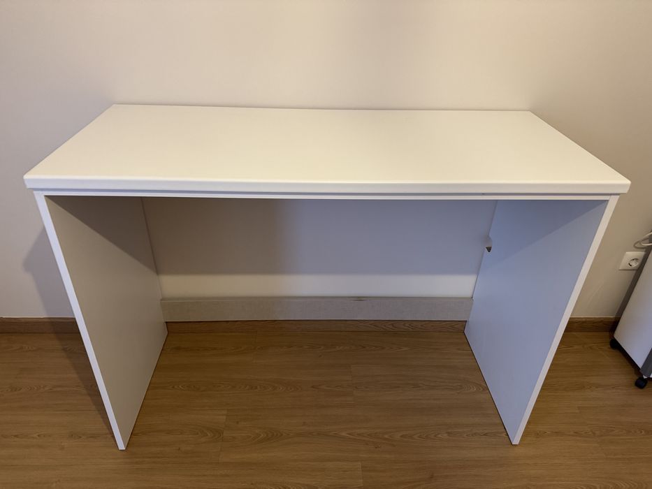 Móvel para lavandaria