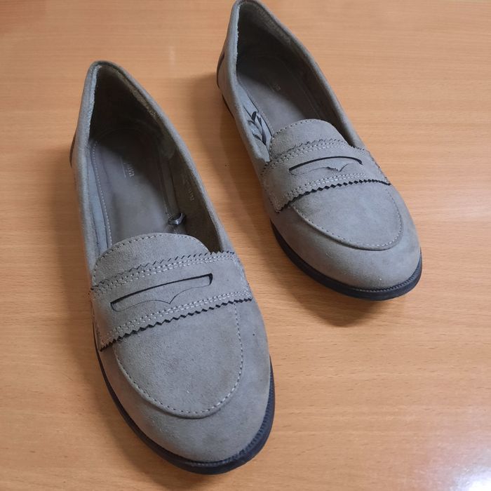 Sprzedam nowe czułenka