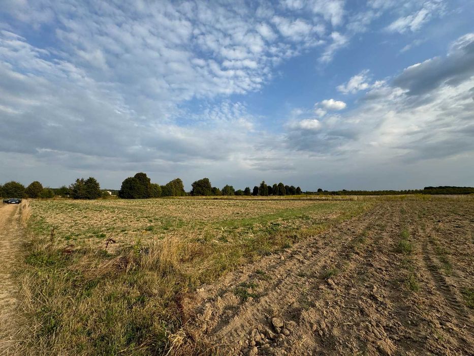 Продається земельна ділянка в Якушинцях