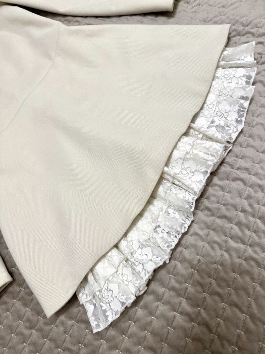 Сукня ivina boutique