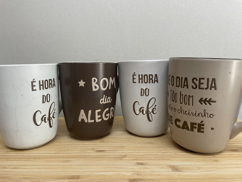 Canecas Coffee Fun435433129337180160