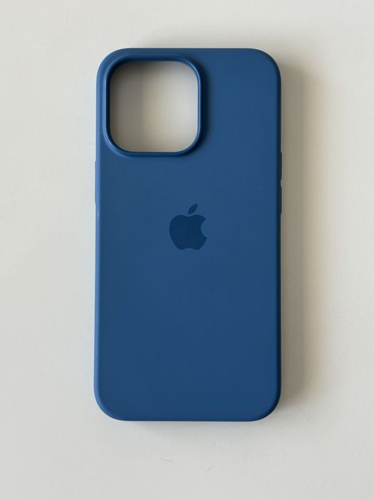 Capas Apple Iphone 13 pro