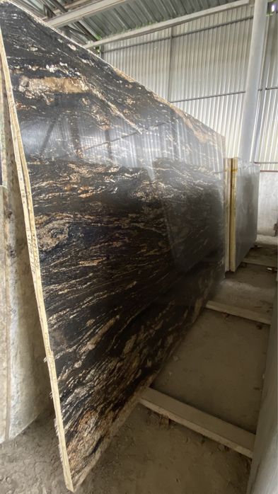 Мрамор гранит оникс изделия из камня